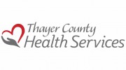 Thayer County Health Services - Clinic