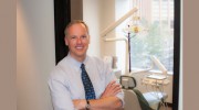 Advanced Periodontal Solutions