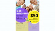 Crestwood Pediatric Associates - Jennifer L Maguire
