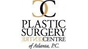 Plastic Surgery Centre of Atlanta