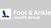 Foot & Ankle Health Group PC