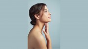 Foster Facial Plastic Surgery