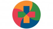San Ysidro El Center Inc: Lam Yong L