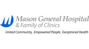 North Mason Medical Clinic - Pen Hou