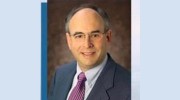 Saratoga Springs Plastic Surgery