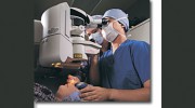Baptist Eye Surgeons - Tennessee Valley Eye Center