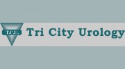 Tri City Urology