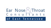 Ear Nose & Throat Consultants
