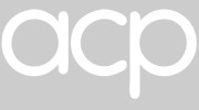 Alaska Center For Pediatrics
