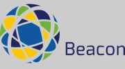 Beacon Occupational Health & Safety Services