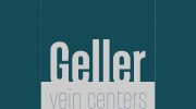 Edmund Geller