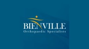 Bienville Orthopaedic Specialists