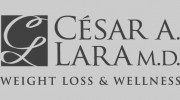 Clearwater Family Practice: Lara Cesar A