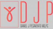 Daniel J Pesavento