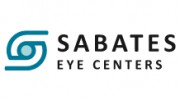 Sabates Eye Centers PC - All Offices