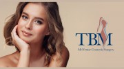McNemar Cosmetic Surgery