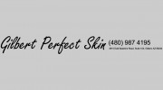 Perfect Skin Laser Center