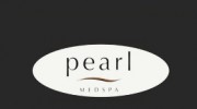 Pearl MedSpa
