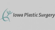 Iowa Plastic Surgery
