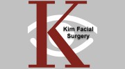 Kim Facial Plastic Surgery