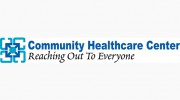 Community Healthcare Center