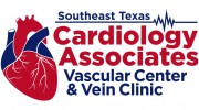 S E Texas Cardiology Associates