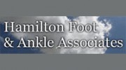 Hamilton Medical Associates - Donald Mandel