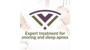 The Snoring and Sleep Apnea Center at VENT