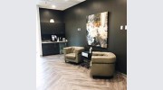 Cool Springs Back & Neck Care - Eric Ries