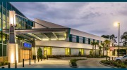Slidell Memorial Hospital-Er - Ursin Stafford