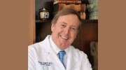Shell Cosmetic Surgery Center