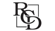 Island Dermatology