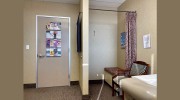 Las Colinas Dermatology
