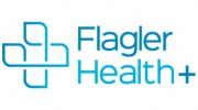 First Coast Endocrinology PA