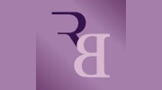 Ramin A. Behmand, MD Plastic/Cosmetic Surgery
