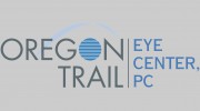 Oregon Trail Eye Center