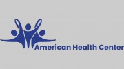American Health Center