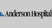 Anderson Hospital Express Care