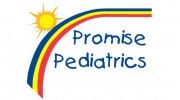Promise Pediatrics