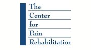 Center For Pain Rehabilitation - Mitchell Prywes