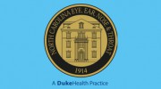 North Carolina Eye Ear Nose - J Richard Marion
