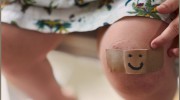 Elmhurst Pediatric Association