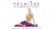 Premiere - Mark F Blake