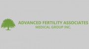 Advanced Fertility Associates