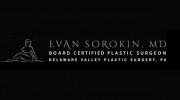 Delaware Valley Plastic Surgery, PA