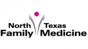 North Texas Family Medicine
