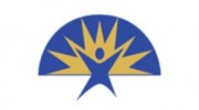 Los Alamos Surgical Associates