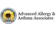 Advanced Allergy & Asthma Associates