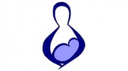 Women Physicians Ob-Gyn Med