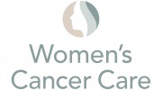 California Oncology
